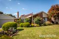 Property photo of 3 St John Place Rowville VIC 3178