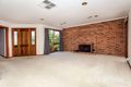 Property photo of 3 St John Place Rowville VIC 3178
