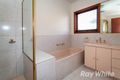 Property photo of 3 St John Place Rowville VIC 3178