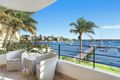Property photo of 2/5 Gladswood Gardens Double Bay NSW 2028