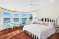 Property photo of 2/5 Gladswood Gardens Double Bay NSW 2028