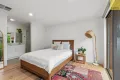 Property photo of 14A Taverner Street Maddingley VIC 3340