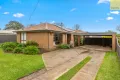 Property photo of 14A Taverner Street Maddingley VIC 3340