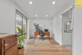 Property photo of 14A Taverner Street Maddingley VIC 3340