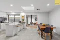 Property photo of 14A Taverner Street Maddingley VIC 3340