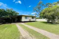 Property photo of 17 Perry Street Dysart QLD 4745
