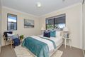 Property photo of 28/319 Angus Smith Drive Douglas QLD 4814