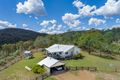 Property photo of 379 Back Creek Road Severnlea QLD 4380