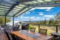 Property photo of 379 Back Creek Road Severnlea QLD 4380