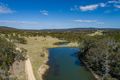 Property photo of 379 Back Creek Road Severnlea QLD 4380