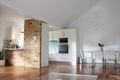 Property photo of 5/28 Tullimbar Road Cronulla NSW 2230