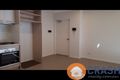 Property photo of 1/55 Constance Street Nollamara WA 6061