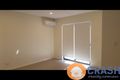 Property photo of 1/55 Constance Street Nollamara WA 6061