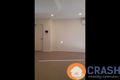 Property photo of 1/55 Constance Street Nollamara WA 6061