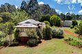 Property photo of 63 Erbacher Road Hampton QLD 4352