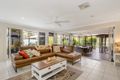 Property photo of 26 Padauk Drive Nerang QLD 4211