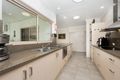 Property photo of 25 Riovista Way Kirwan QLD 4817
