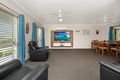 Property photo of 25 Riovista Way Kirwan QLD 4817
