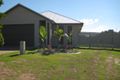 Property photo of 17 Channel Street Bushland Beach QLD 4818