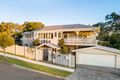 Property photo of 27 Combles Road Camp Hill QLD 4152