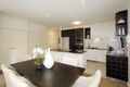 Property photo of 9C Regent Street East Mount Lawley WA 6050