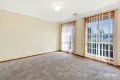 Property photo of 2 Pamela Court Werribee VIC 3030
