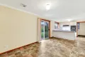 Property photo of 2 Pamela Court Werribee VIC 3030