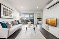 Property photo of 6/90 Cambridge Street Carina Heights QLD 4152