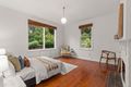 Property photo of 35 Seabreeze Avenue Ferny Creek VIC 3786