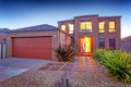 Property photo of 17 Manny Paul Circuit Burnside Heights VIC 3023