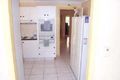 Property photo of 19 Macallan Street Merrimac QLD 4226