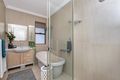 Property photo of 28/319 Angus Smith Drive Douglas QLD 4814