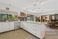 Property photo of 90 Monds Avenue Benalla VIC 3672