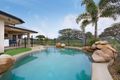 Property photo of 9 Viewpoint Terrace Idalia QLD 4811