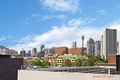 Property photo of 203/16-20 Smail Street Ultimo NSW 2007