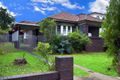 Property photo of 71 Mintaro Avenue Strathfield NSW 2135