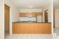 Property photo of 1/107 Ivanhoe Parade Ivanhoe VIC 3079