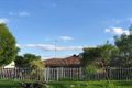 Property photo of 86 Birdwood Avenue Doonside NSW 2767