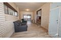 Property photo of 55 Smiths Road Avoca QLD 4670