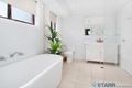 Property photo of 7 Macina Place St Clair NSW 2759