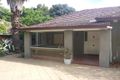 Property photo of 7 Colin Street Dalkeith WA 6009