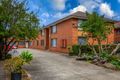 Property photo of 10/22 Wright Street Clayton VIC 3168
