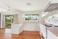 Property photo of 5 Currajon Street Brendale QLD 4500