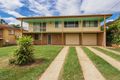 Property photo of 5 Currajon Street Brendale QLD 4500