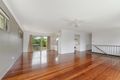 Property photo of 5 Currajon Street Brendale QLD 4500