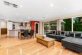 Property photo of 49 Terama Crescent Bayswater VIC 3153