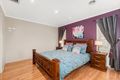 Property photo of 49 Terama Crescent Bayswater VIC 3153
