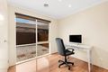 Property photo of 49 Terama Crescent Bayswater VIC 3153