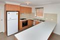 Property photo of 7/39 Ferguson Road Leopold VIC 3224