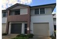 Property photo of 12/7 Dee Lane Coomera QLD 4209